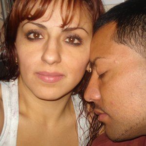 Meet your Posher, M antonio